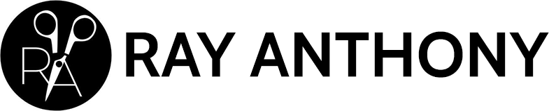 Ray Anthony Salon