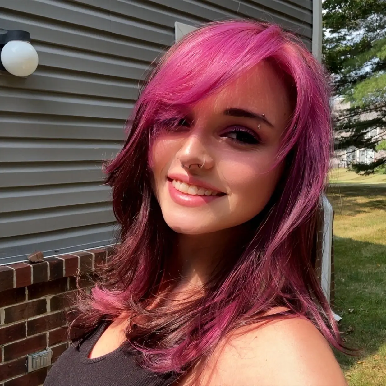 hs-Taylor-Hockaday