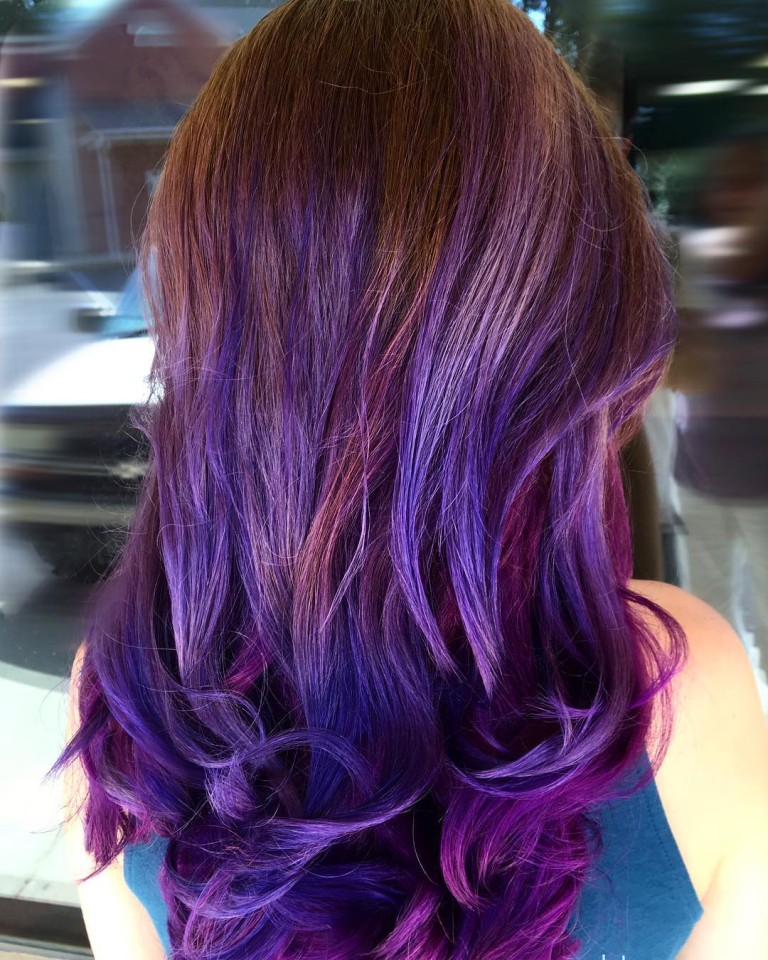 259x36866689_273506183401419_8262259283446464512_n