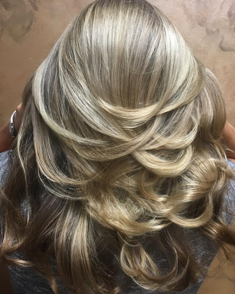 253x36536772_1851908961779152_8992803078415581184_n