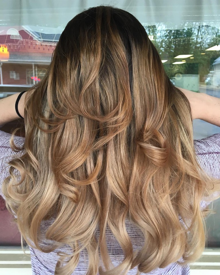 307x36607454_230122290951021_8175953749584379904_n