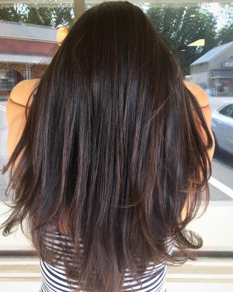 204x36615167_1067949160030543_444148636868149248_n