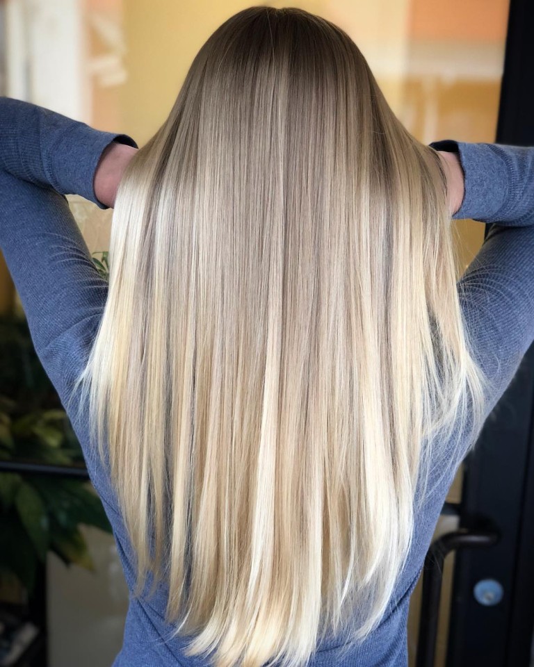 212x36645984_244585023005716_6107166731514413056_n