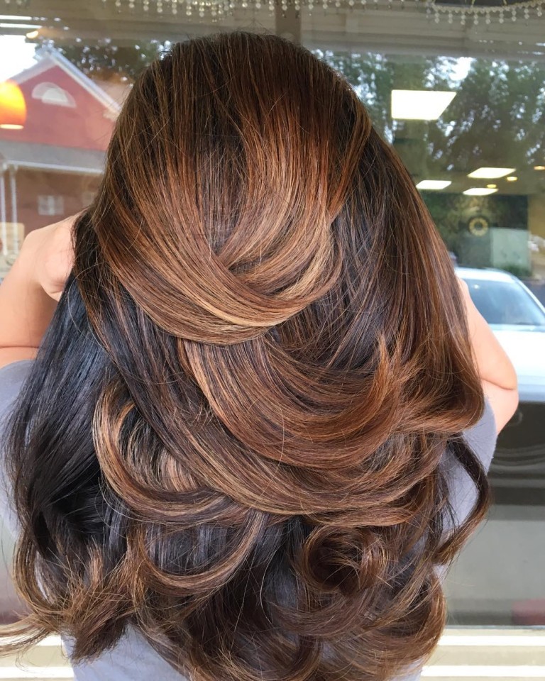 222x36879777_233538760703077_2510653940677214208_n