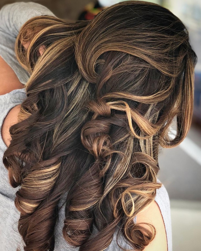 206x36620104_174964766705092_2763704312721833984_n