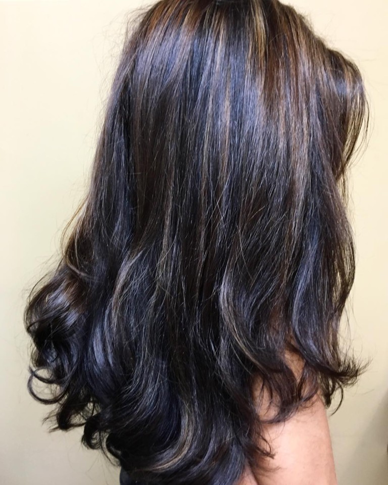 223x37016304_1672193076240119_3212134928904880128_n