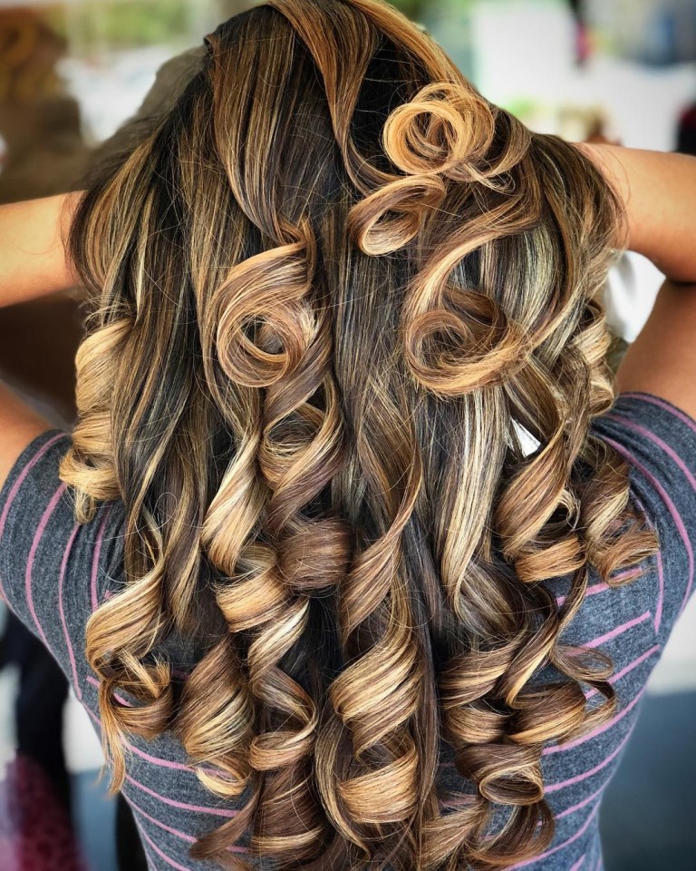 159x36898594_393138794540865_8877164068973051904_n