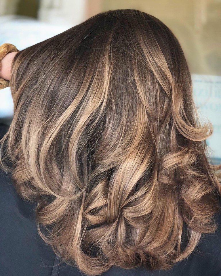 231x36820004_283346492231584_8615973784714739712_n