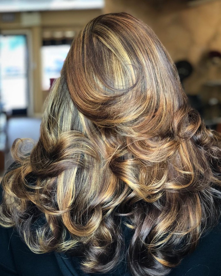 164x37090377_204876286888480_5953456771182886912_n